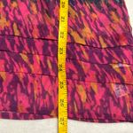 Heritage 1981 Sheer Blouse Adjustable Straps Photo 4