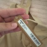 SKIMS  Bodysuit Plunge Photo 2