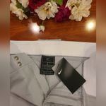 Nike Women's Softball Pants Size Large Photo 5