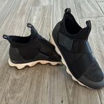 Sorel sneakers Photo 1