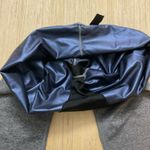 Sweat Shaper Heather Grey Plus Size Athletic Leggings 4XL (runs Small) Photo 8