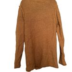 Cabela's Cabela’s brown‎ cardigan size S Photo 1