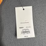 Nine West  Dress Womens Large Floral V-Neck Short Sleeve Belted Wrap‎ NWT Photo 3