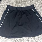 Nike Tennis Skirt Photo 3