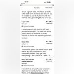 Banana Republic New  baby terry robe S/M Super soft Photo 3