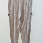 Koolaburra by Ugg Brushed Back French Terry Joggers Photo 4