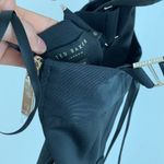 Ted Baker NWT Akva Kensington Floral Dress Photo 11