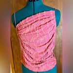 Free People Tank Top Photo 3