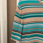 FINAL MARKDOWN Sag harbor knit top petite medium Photo 1