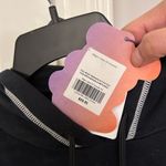 YITTY  Major Label EP Black Hoodie Photo 1