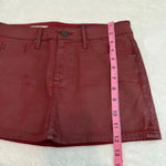 AG Adriano Goldschmied AG Denim Skirt‎ Photo 9