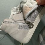 Vintage Havana | Grey High Photo 4