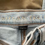 American Eagle High Rise Jeans Photo 4