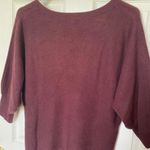 New York & Co. Knit Sweater Photo 4