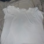 Lululemon Train To Be Short Sleeve Photo 3