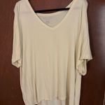 American Eagle  Soft & Sexy Tee Photo 0