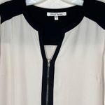 Black Rainn ‎ Top Photo 1