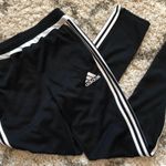 Adidas Sweats Size L Photo 0