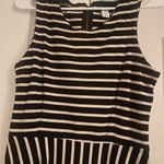 Old Navy  Dress Size M, Mat. Cotton/Spandex.. Photo 2