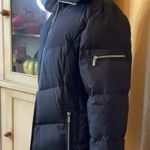 Michael Kors Puffer coat L Photo 5