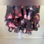 Kut From The Kloth KUT from the‎ KLOTH sheer floral dress Photo 3