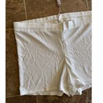 SKIMS  Soft Lounge Short Marble Size XL Photo 4