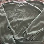 Aviator Nation  Crewneck Photo 1