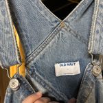 Old Navy  Overalls Photo 1