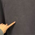 Callaway  Kellogg’s Keebler Classic Ribbed Crewneck Photo 6