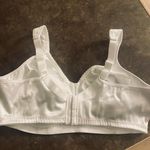 Magic Playtex® 18 Hour® Ultimate Lift & Support Wireless Bra 4745 Photo 6