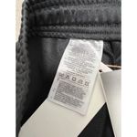 Adidas  Tiro TK Women's Football/Soccer Pants Sport Bottoms Joggers Black/Grey 4X Photo 5