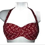 Victoria's Secret Victoria’s Secret‎ Underwire Bikini Top Photo 0