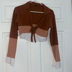 Urban Heritage Cardigan  Photo 0