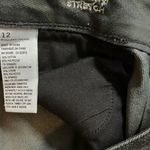 American Eagle Outfitters Jeans Size 12 Photo 2