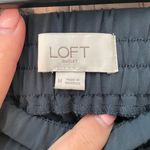 Loft Elastic Waist Skirt Photo 2