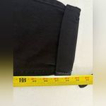 BDG NEW Urban Outfitters Mom-High Rise Jeans Black Size 32 NWT 483 Photo 6