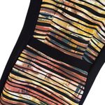 Joseph Ribkoff EUC  Textural Illusion Shoft Dress Size 8 Photo 4