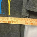 Disney  Primark Mickey Mouse Tee Shirt, size Medium, Photo 4