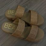 Matisse Footwear Beach by Matisse sandals Photo 1