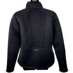 Spyder  Venom Full-Zip Jacket Black Women’s M NWT S16522 GORP Core Ski Snowboard Photo 2