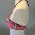 Mara Hoffman V Wire Bandeau Photo 2