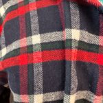 Activa Sports Inc Men’s classic style flannel XL Multiple Photo 3