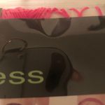 Boutique Fishnet Stockings Photo 1