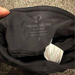 Pearl Izumi  padded Black Cycling Shorts Photo 3