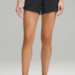 Lululemon Hotty Hot Shorts 4” Photo 0