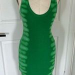 Cotton Citizen  dress Photo 0