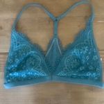 Victoria's Secret ✨  Front-Close Bralette Crochet Lace✨ Photo 4