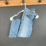 American Eagle Outfitters Jeans Photo 0