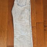 Princess Polly  Jeans Denim Photo 0