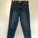 Urban Outfitters  BDG Mom Jeans 28 Photo 0